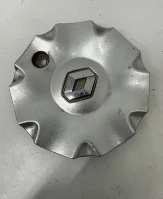 Renault Scenic I Original wheel cap 8200048120
