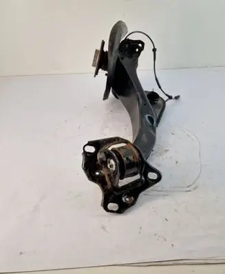 Mini One - Cooper F56 F55 Rear wheel hub