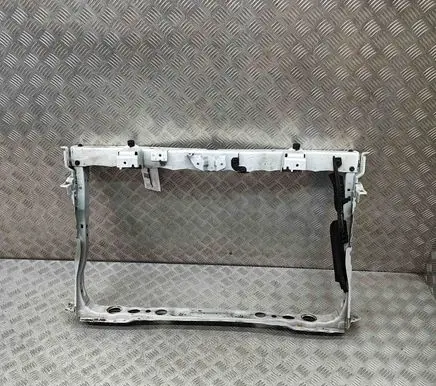 Toyota Prius (XW30) Radiator support slam panel 5320147903