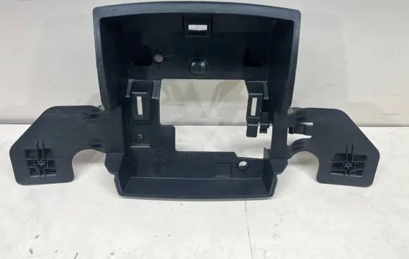 Dodge Challenger Headlining roof cover 2594566 2594565 1544249