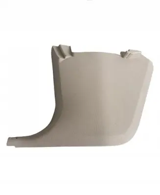 BMW 1 F20 F21 Foot area side trim 7221901