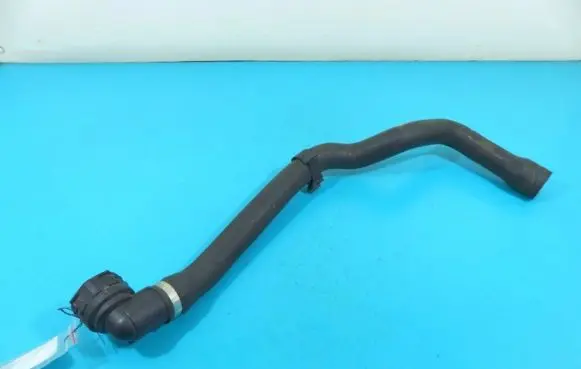 Ford Focus Engine coolant pipe/hose 9V61-8286CB IMPRK1193088