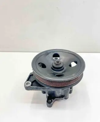 Power steering pump