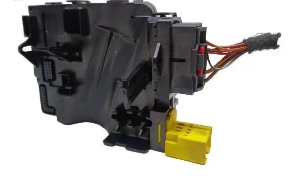 Volkswagen Golf V Steering angle sensor 1K0953549A-KASACJA 1K0953549A