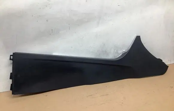 Jaguar XE Other center console (tunnel) element GX73045M10AB