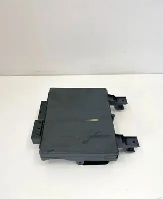 Mercedes-Benz SL R230 Seat control module A2308203226 2308203226