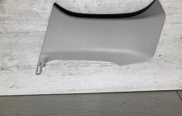Renault Megane IV (C) pillar trim 769375060r