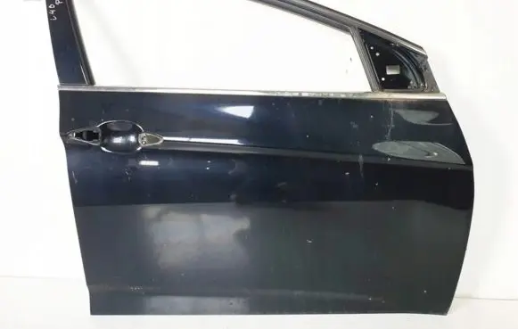 Hyundai i40 Front door