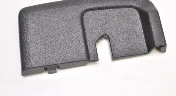 Mercedes-Benz EQB Center console decorative trim A2479391200