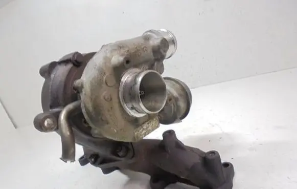 Turbo