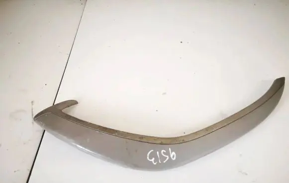 Citroen C5 Other interior part 96835143cl 9682396877