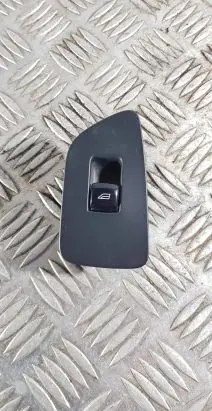 Volvo XC90 Electric window control switch 31376458