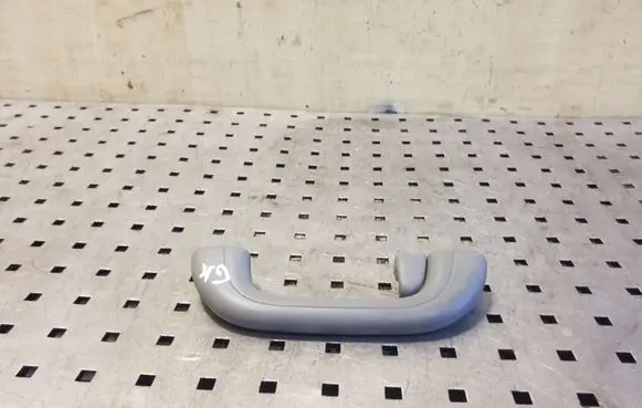 KIA Sorento Rear interior roof grab handle