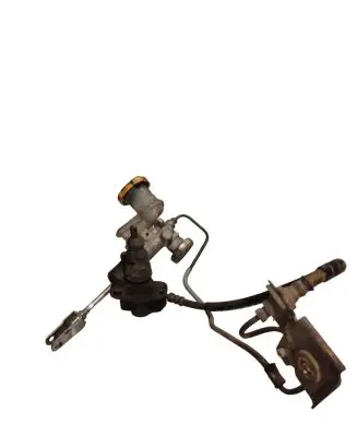 Subaru Forester SG Clutch master cylinder