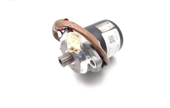 Toyota Aygo AB10 Power steering pump 6Z022030 SPW15-12