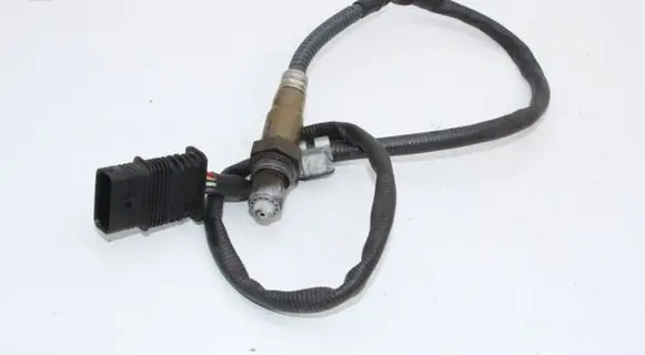 BMW M4 F82 F83 Lambda probe sensor 7848482