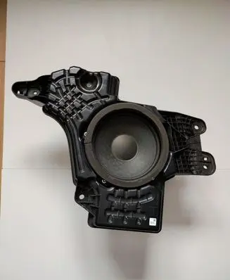 Subaru Forester SK Subwoofer speaker 86301SJ140