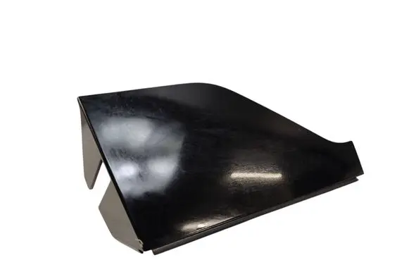 Ford Escape IV Roof trim bar molding cover LJ6BS42946 LJ6BS42946AGW LJ6BS42946CHW