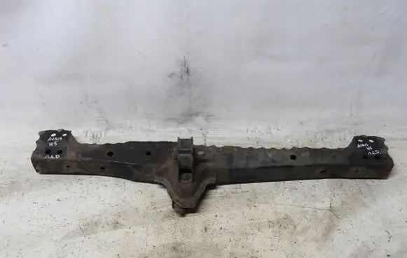 Toyota Auris 150 Engine mounting bracket 5839efrewte2030sw