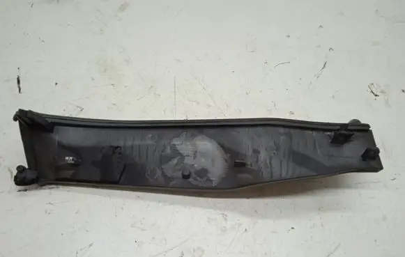 BMW 3 E92 E93 Cabin air micro filter cap 15677210