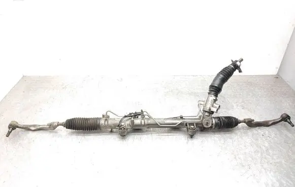 Volkswagen Transporter - Caravelle T6 Steering rack 7E2422061HX