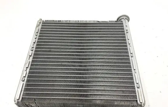 Seat Leon (5F) Heater blower radiator 5Q0819031VL