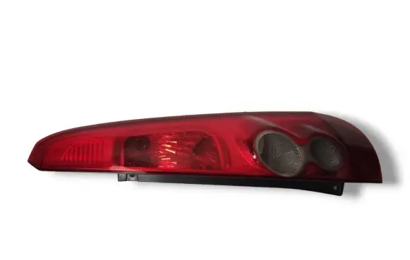 Ford Fiesta Rear/tail lights 6S64140A
