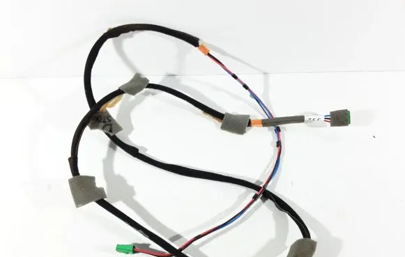 KIA Xceed Other wiring loom 96230J7320 2111090539