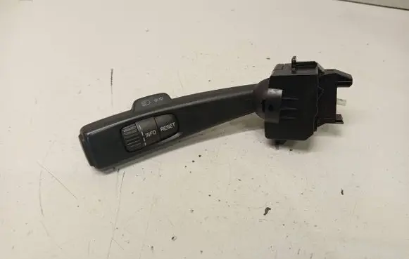 Volvo S40 Indicator stalk 17D770