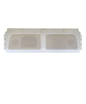 Audi A6 S6 C7 4G Parcel shelf 4G5863411H
