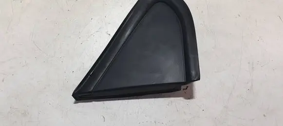 Opel Meriva B Fender end trim 13362871