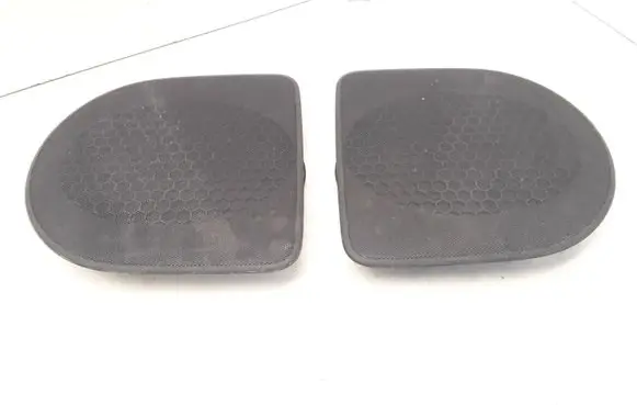 Honda Accord Parcel shelf speaker trim grill 84518SEA003