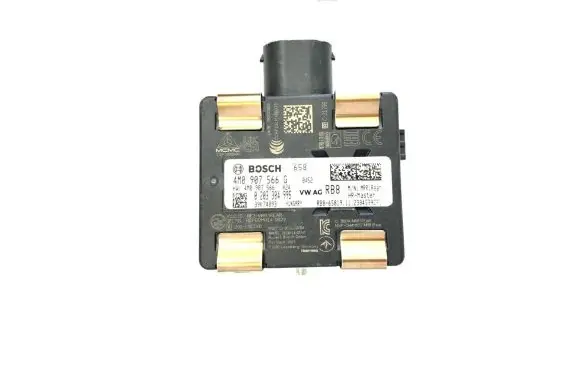 Audi A5 Distronic sensor radar 4M0907566G