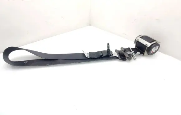 Ford Kuga I Front seatbelt 8V41S61295AD 040962