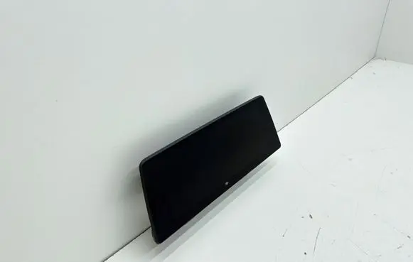 BMW 5 G30 G31 G38 Screen/display/small screen 6810511 20900311
