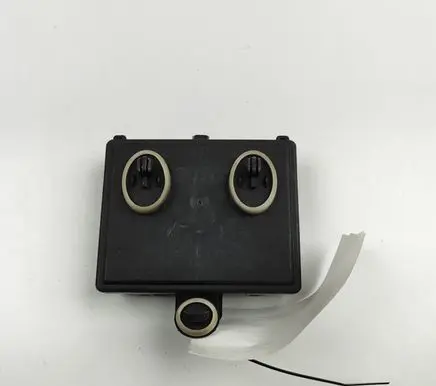 Audi A3 8Y Door control unit/module 5Q0959595L 8W1959595D