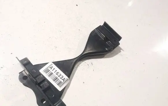Lexus IS 220D-250-350 Other exterior part