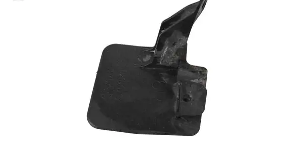 Lexus NX Rear mudguard 6563178010
