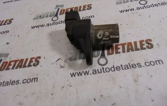 Camshaft position sensor