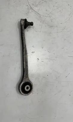 Porsche Macan (95B) Front control arm 8K0506P