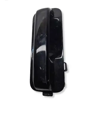 Ford F150 Front door exterior handle FL341626601 13519 2831