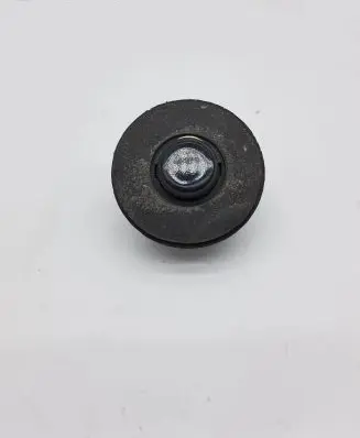 Audi A4 S4 B8 8K Parking PDC sensor 4H0919275A 0807100924 607117