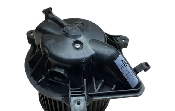 Peugeot Partner Heater fan/blower 56117968
