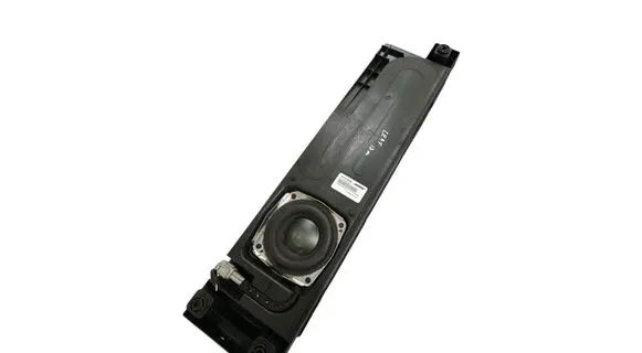 Nissan Leaf I (ZE0) Subwoofer speaker 281703NF0A