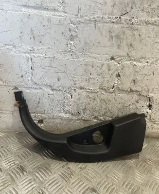 BMW X6 E71 Other interior part 7148507