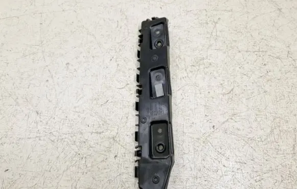Ford Escape IV Bumper support mounting bracket corner LJ6B17D949 LJ6B17D949AC H949C