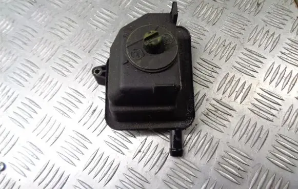 Seat Toledo II (1M) Power steering fluid tank/reservoir