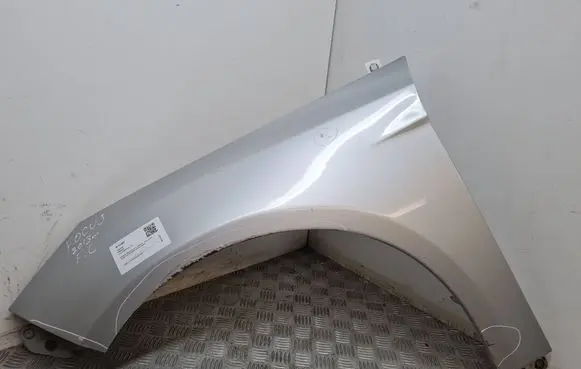 Ford C-MAX II Fender 