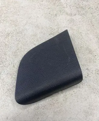 Volkswagen Golf V Tailgate trim 1K6867658 3823