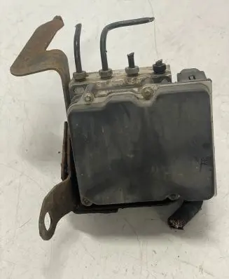 KIA Ceed ABS Pump 0265950938 0265950038